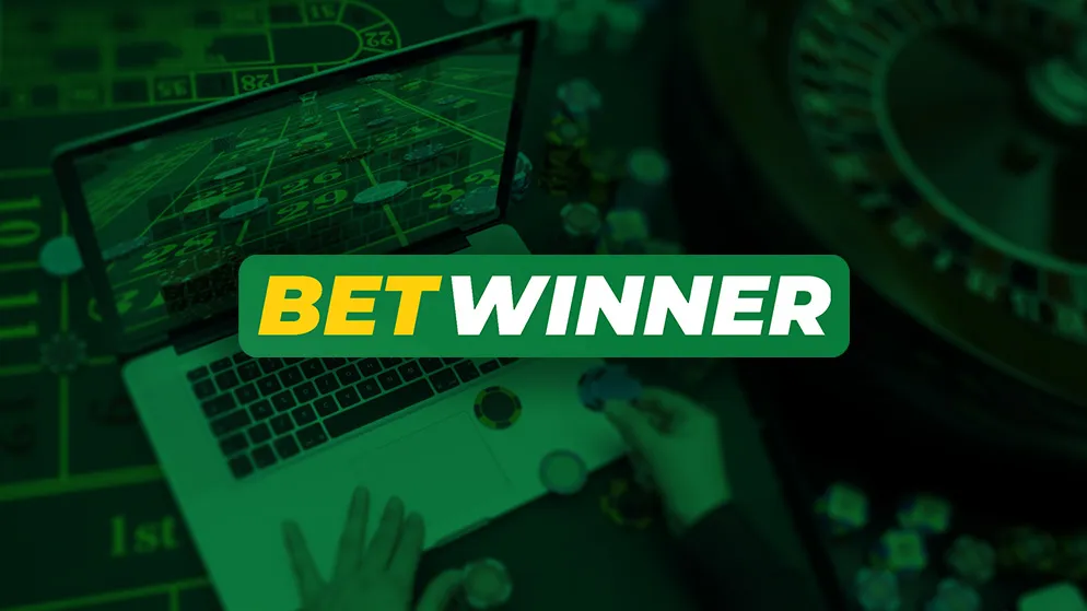 Ultimate Guide to Betwinner Betting Tips, Strategies, and Insights