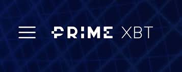 Understanding PrimeXBT Copy Trading A Comprehensive Guide Understanding PrimeXBT Copy Trading A Comprehensive Guide