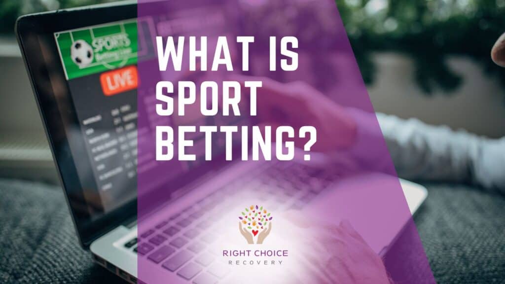 Understanding the Online Gambling Legality Map 7 Understanding the Online Gambling Legality Map 7