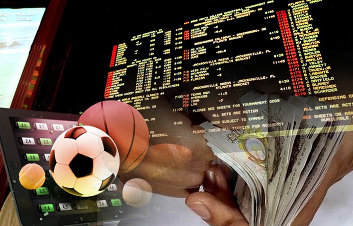 Unlocking the Benefits of Zemen Bet Unlocking the Benefits of Zemen Bet