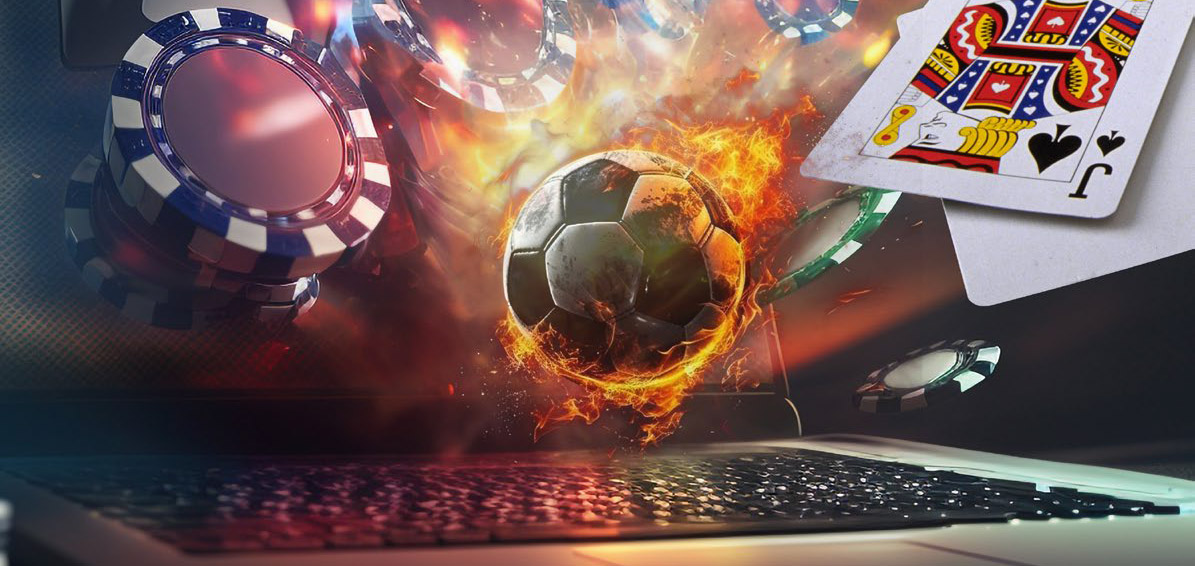 Unlocking the Benefits of Zemen Bet Unlocking the Benefits of Zemen Bet