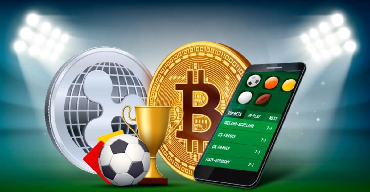 Unlocking the Secrets of Exclusive Bonuses for Mobile Apps