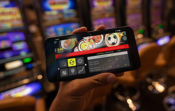 Unlocking the Secrets of Exclusive Bonuses for Mobile Apps