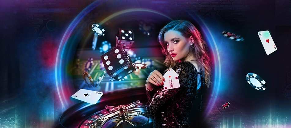 Unlocking the Secrets of Exclusive Bonuses for Mobile Apps