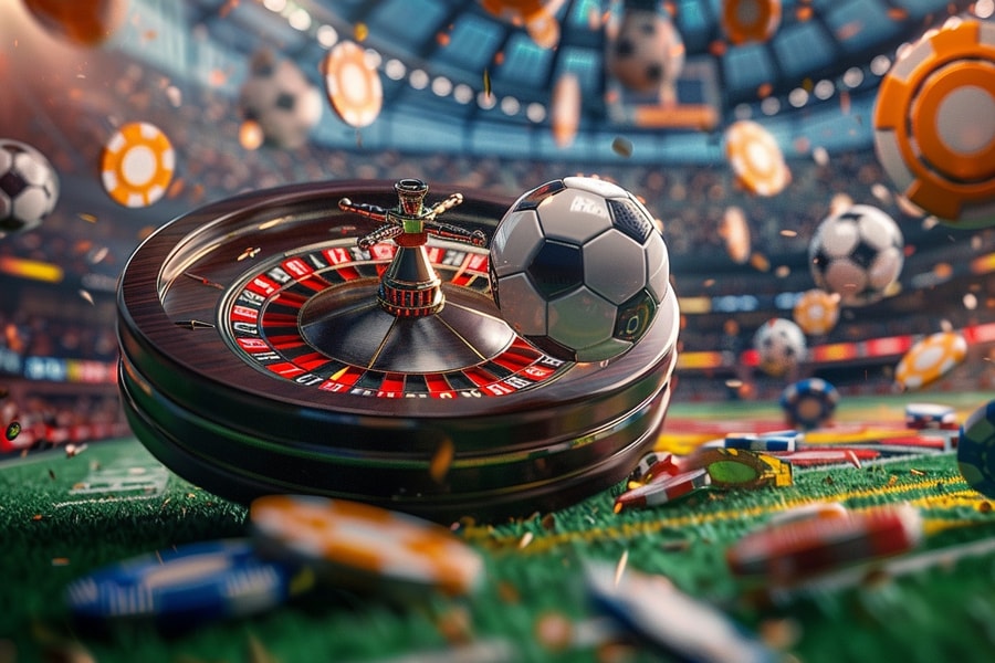 Unlocking the World of Betting Everything You Need to Know About betwinner Unlocking the World of Betting Everything You Need to Know About betwinner