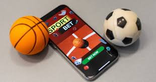 Unlocking the World of Betting Everything You Need to Know About betwinner Unlocking the World of Betting Everything You Need to Know About betwinner
