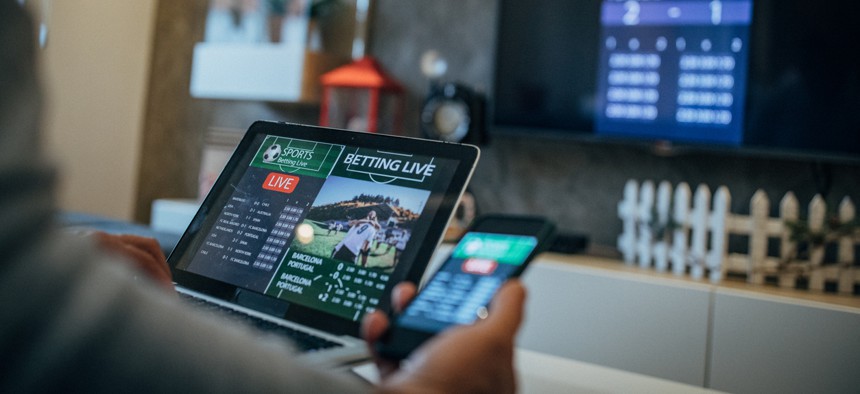 Unlocking the World of Betting Everything You Need to Know About betwinner Unlocking the World of Betting Everything You Need to Know About betwinner