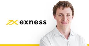 Unlocking Trading Potential with Exness MetaTrader 5 Unlocking Trading Potential with Exness MetaTrader 5