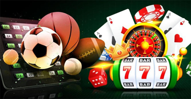 Upcoming Casino Launches 2025 32 Upcoming Casino Launches 2025 32