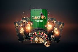 Whos the Best Online Casino Unveiling the Top Choice for Gamblers Whos the Best Online Casino Unveiling the Top Choice for Gamblers