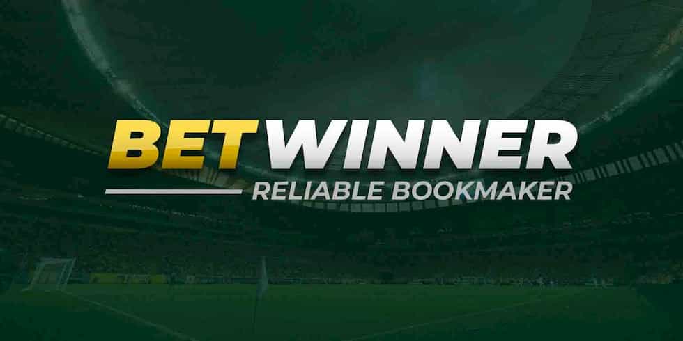 Your Ultimate Guide to Login Betwinner