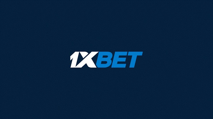 1xBet Japan Download APP Your Guide to a Seamless Betting Experience 1xBet Japan Download APP Your Guide to a Seamless Betting Experience