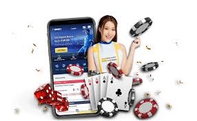Agen Judi Bola Sbobet Keunggulan dan Cara Bergabung Agen Judi Bola Sbobet Keunggulan dan Cara Bergabung
