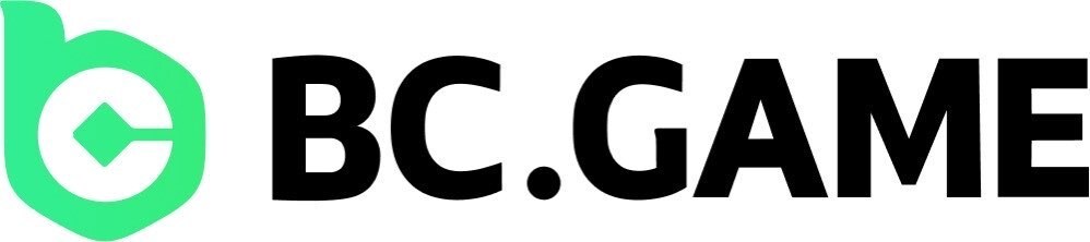 BC.Game Registration Latvia - Unlock Exciting Gaming Opportunities BC.Game Registration Latvia - Unlock Exciting Gaming Opportunities