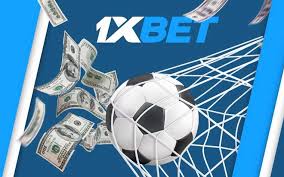 Betting with 1xBet Sri Lanka 11 Betting with 1xBet Sri Lanka 11