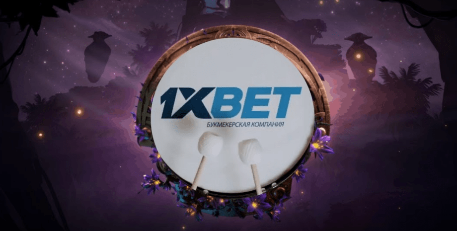 Betting with 1xBet Sri Lanka 11 Betting with 1xBet Sri Lanka 11