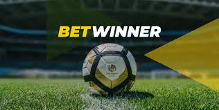 Betwinner Casino ile Kazanç Fırsatlarını Yakalayın