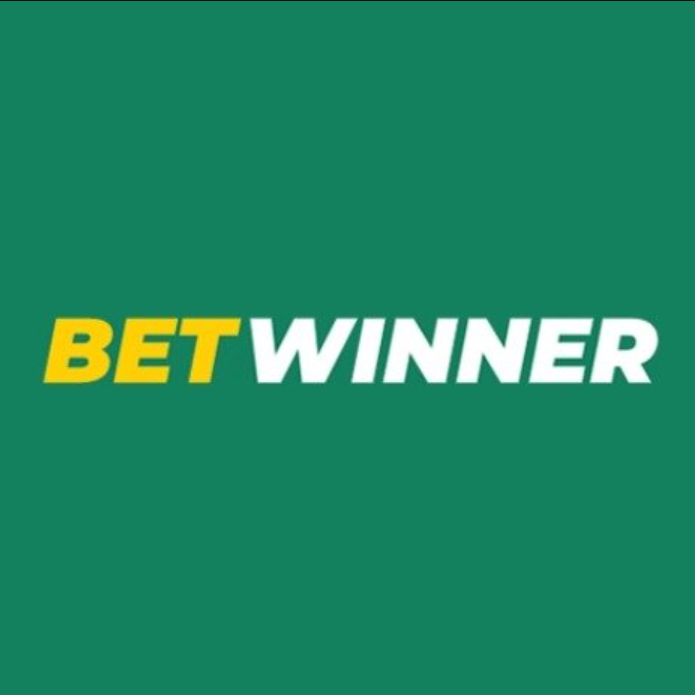 Comprehensive Guide to betwinner Features, Tips and What to Expect Comprehensive Guide to betwinner Features, Tips and What to Expect