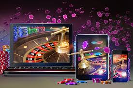 Coral Online Betting UK A Comprehensive Guide Coral Online Betting UK A Comprehensive Guide