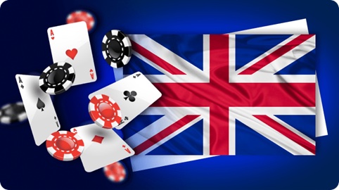 Discover the Best Online Casino Bonus UK for 2023 4 Discover the Best Online Casino Bonus UK for 2023 4