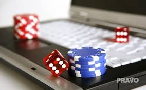 Discover the Best Online Casino Bonus UK for 2023 4 Discover the Best Online Casino Bonus UK for 2023 4