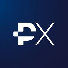 Discover the Best Promo Codes PrimeXBT for 2023