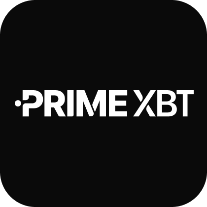Discover the Best Promo Codes PrimeXBT for 2023