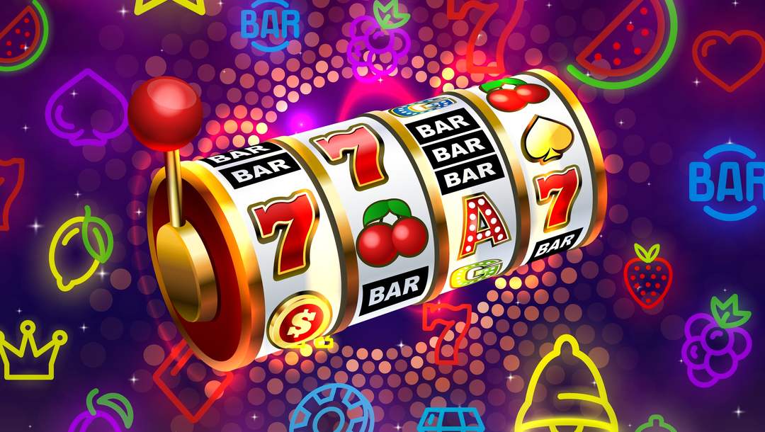 Discover the Excitement of Vegastars Games Your Ultimate Gaming Destination