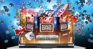 Discover the Excitement of Vegastars Games Your Ultimate Gaming Destination