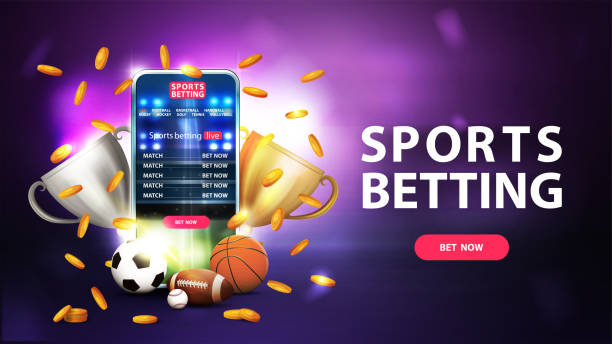 Discover the Exciting World of Spurbets 16