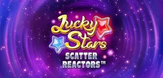 Discover the Magic of LUCKY STAR