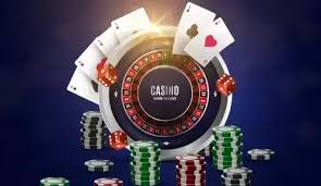 Discover the Magic of LUCKY STAR