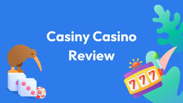 Discover the Thrills of Online Gaming at casiny1.com 1 Discover the Thrills of Online Gaming at casiny1.com 1