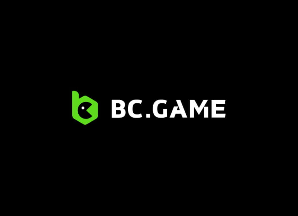 Discover the Thrills of the App BC.Game Discover the Thrills of the App BC.Game