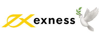 Exness Webtrader Login A Comprehensive Guide