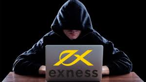 Exness Webtrader Login A Comprehensive Guide