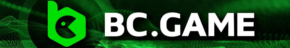 Experience Exciting Games at BC.Game Casino KG