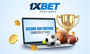 Explore the Exciting World of 1xBet Vietnam Betting Online 6