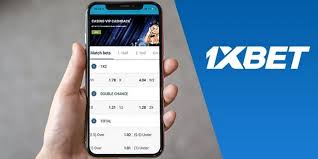 Explore the World of 1xBet Malaysia Online Casino