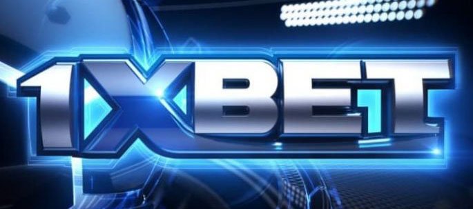 Explore the World of 1xBet Malaysia Online Casino
