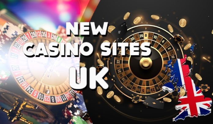 Exploring the Best Online Casino Forums UK Your Guide to Gaming Communities