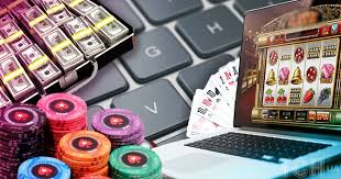 Exploring the Best Online Casino Forums UK Your Guide to Gaming Communities