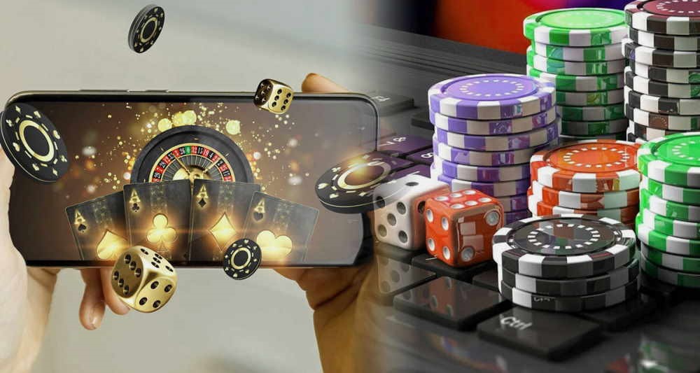 Find Your Best Casino Online UK Experience Today - Best Casino Online UK Find Your Best Casino Online UK Experience Today - Best Casino Online UK