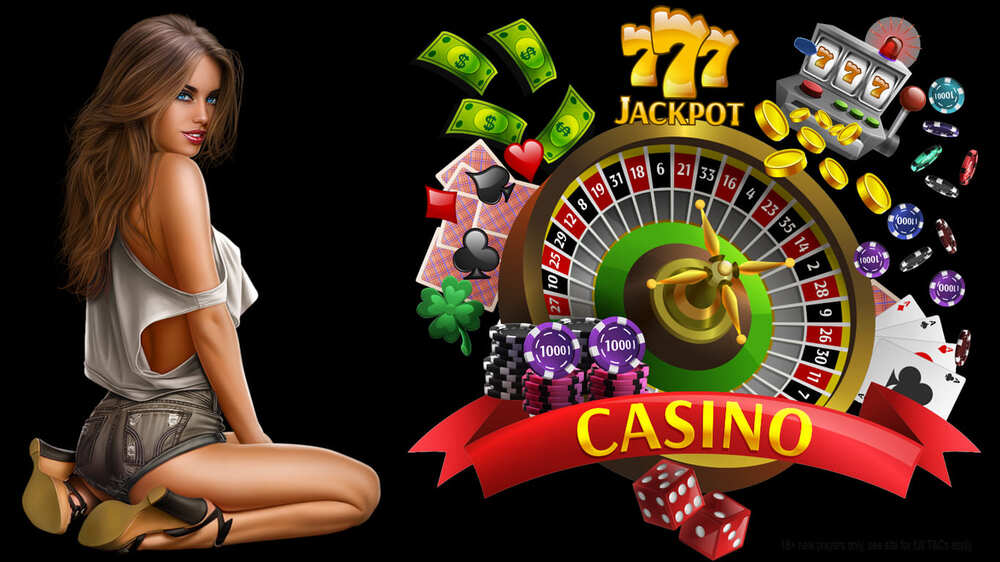 Guide to Spinbuddha Casino Registration Process