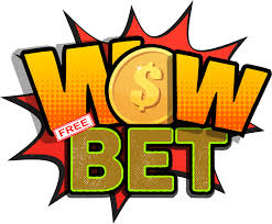 Как получить wowbet доступ Полное руководство