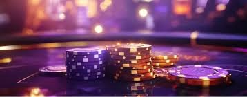 Как получить wowbet доступ Полное руководство