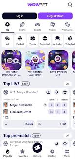 Казино с минимальным депозитом Ваш шанс на выигрыш