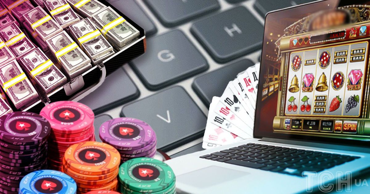 Live Baccarat Online Casino UK The Ultimate Guide