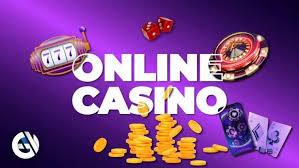 Live Baccarat Online Casino UK The Ultimate Guide