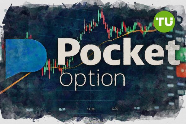 Mastering the Pocket Option 1 Minute Strategy for Profitable Trading